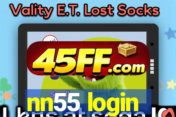 nn55 login